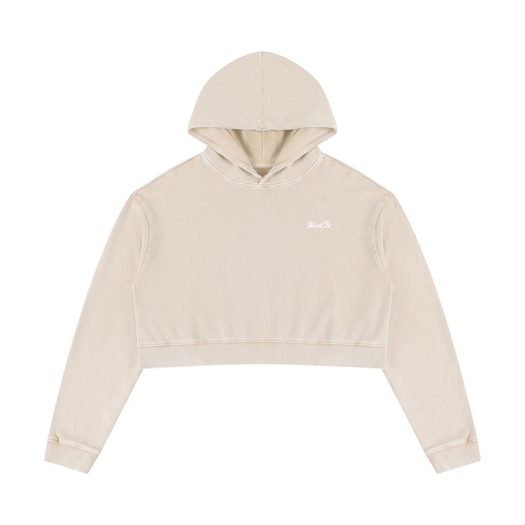 HOODIESWOMEN,WOMEN,HOODIEWOMEN