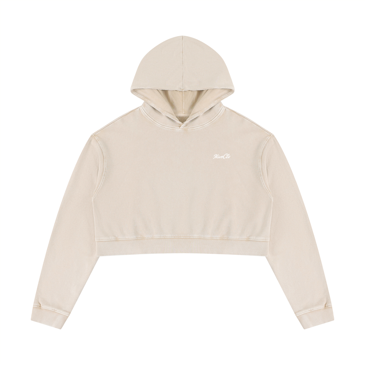 HOODIESWOMEN,WOMEN,HOODIEWOMEN