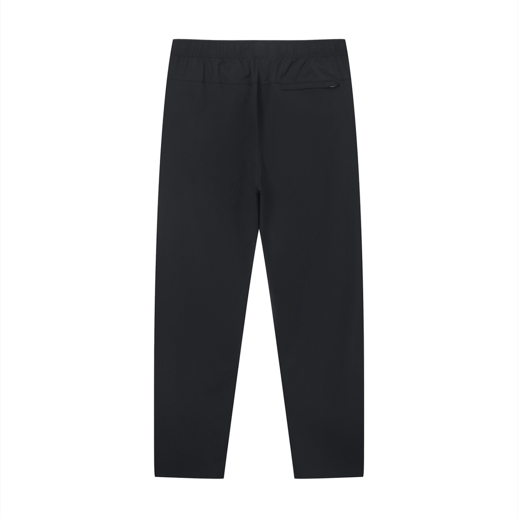 PANTS1,Bottoms,Season1