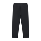 PANTS1,Bottoms,Season1