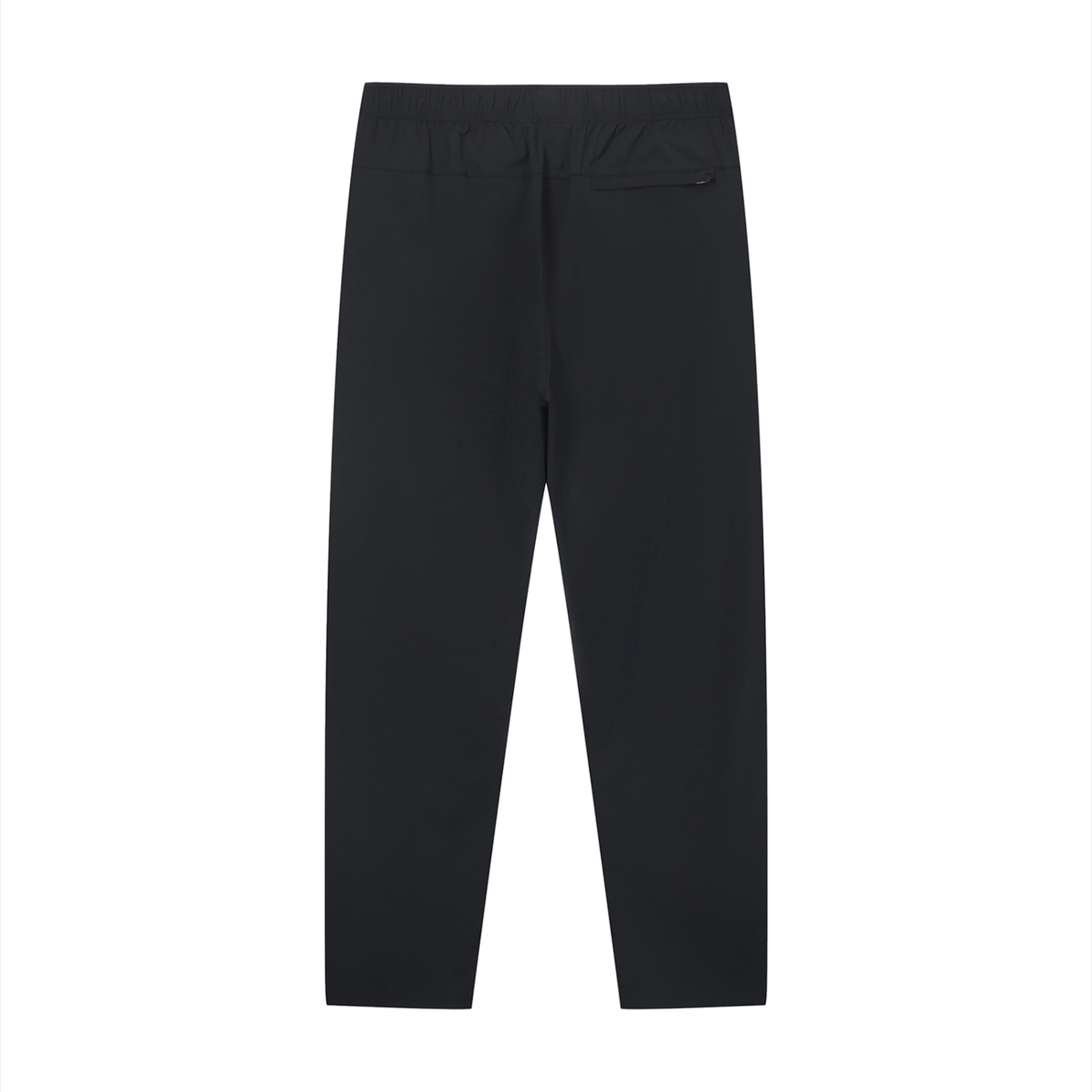 PANTS1,Bottoms,Season1
