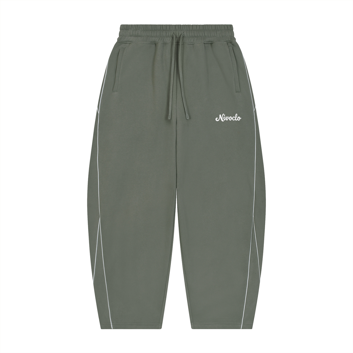 Bottom,bottoms,pants1,Bestseller,bestsellers,sale