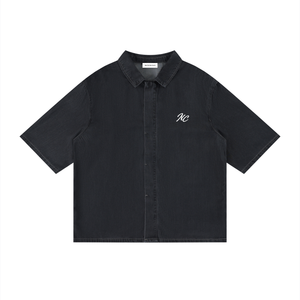 Shirts,tops,season1