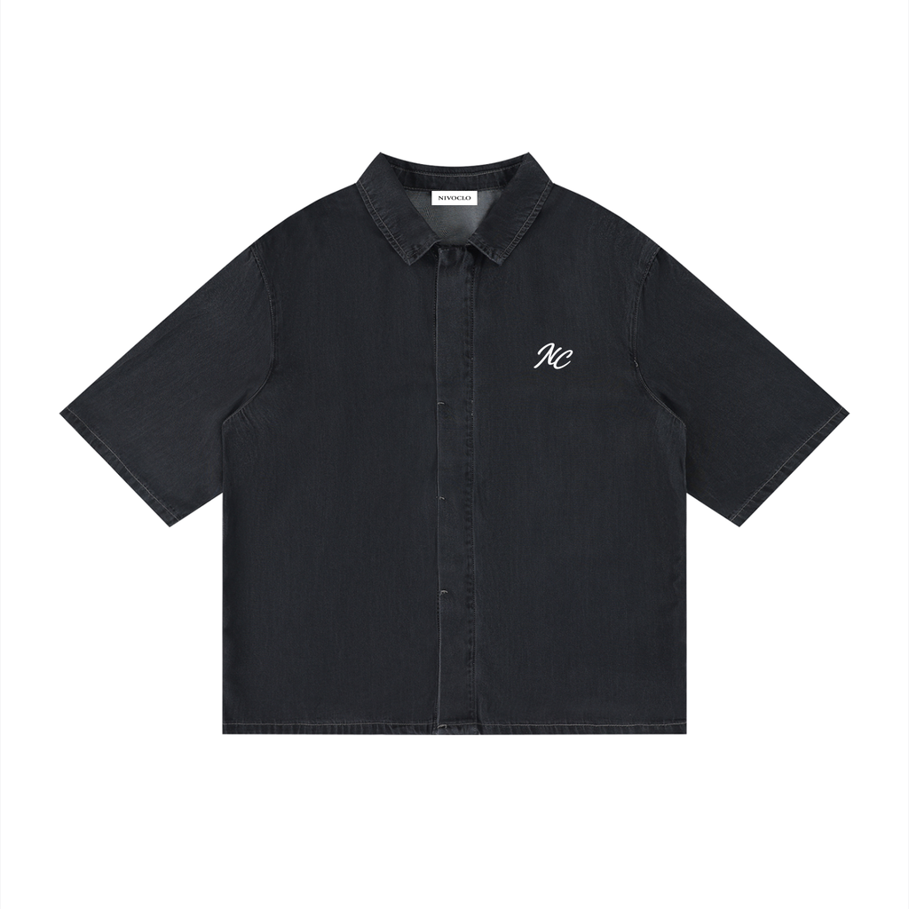 Shirts,tops,season1
