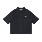 Shirts,tops,season1