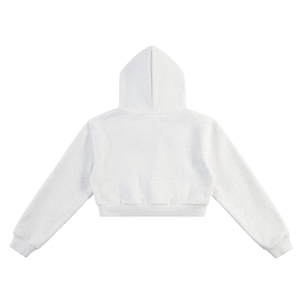 Women,hoodiewomen,hoodieswomen
