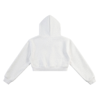 Women,hoodiewomen,hoodieswomen