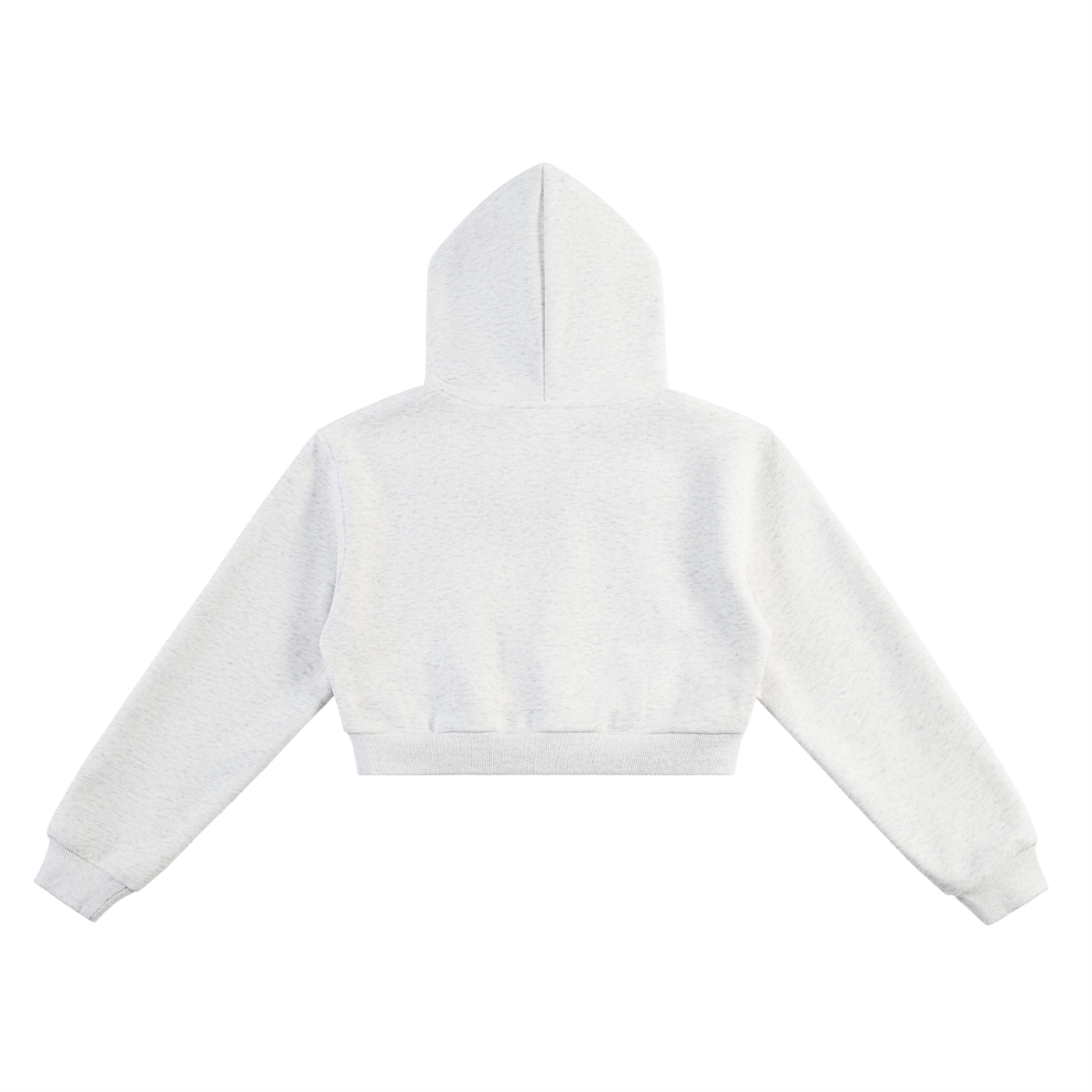 Women,hoodiewomen,hoodieswomen