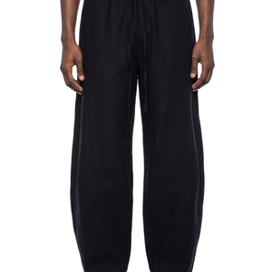 bottoms,pants,season1