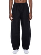 bottoms,pants,season1