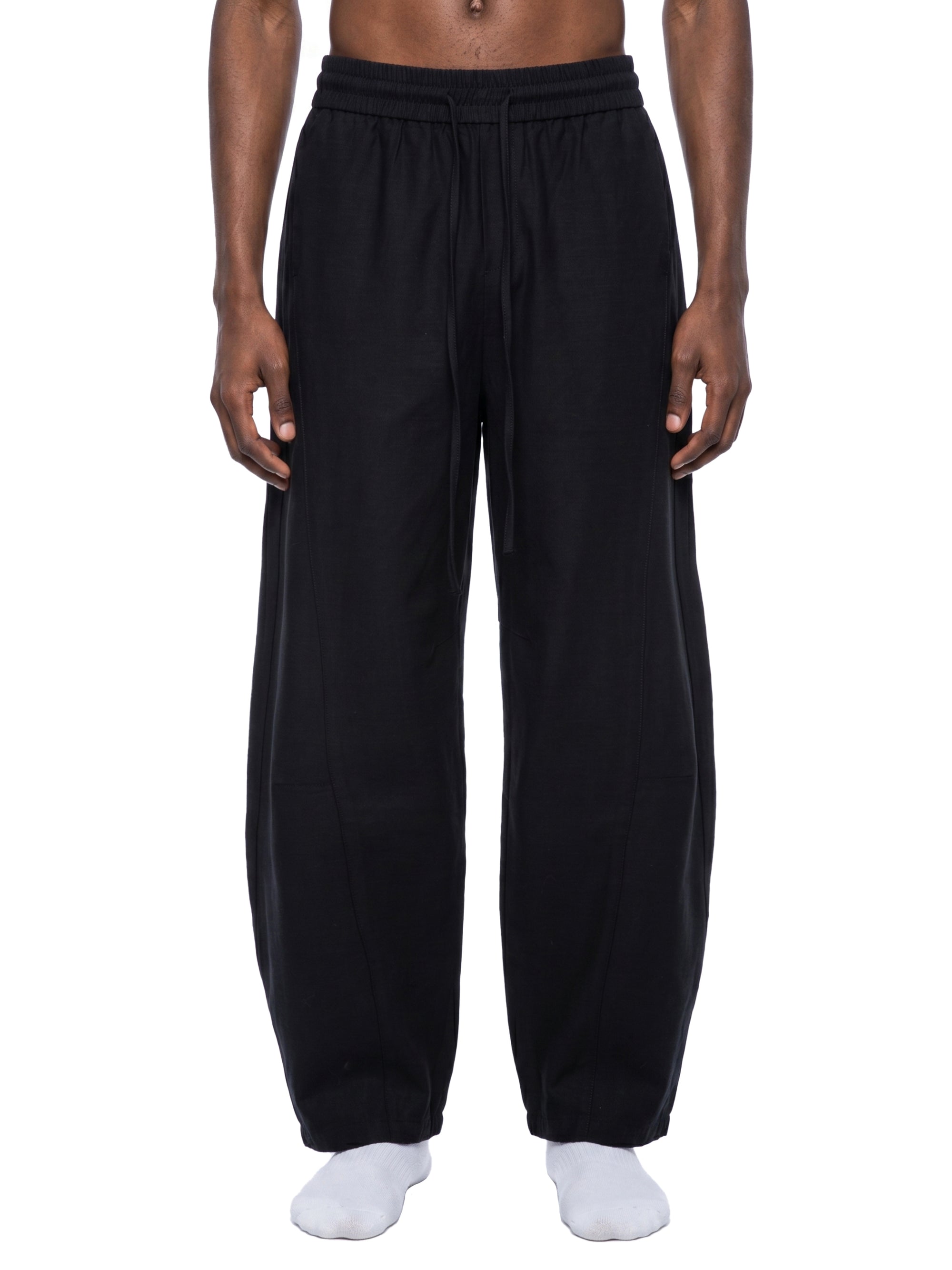 bottoms,pants,season1