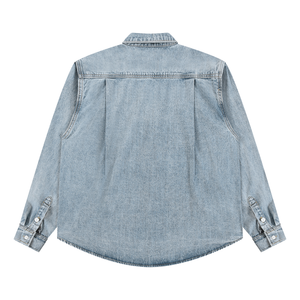 Shirts,tops,season1