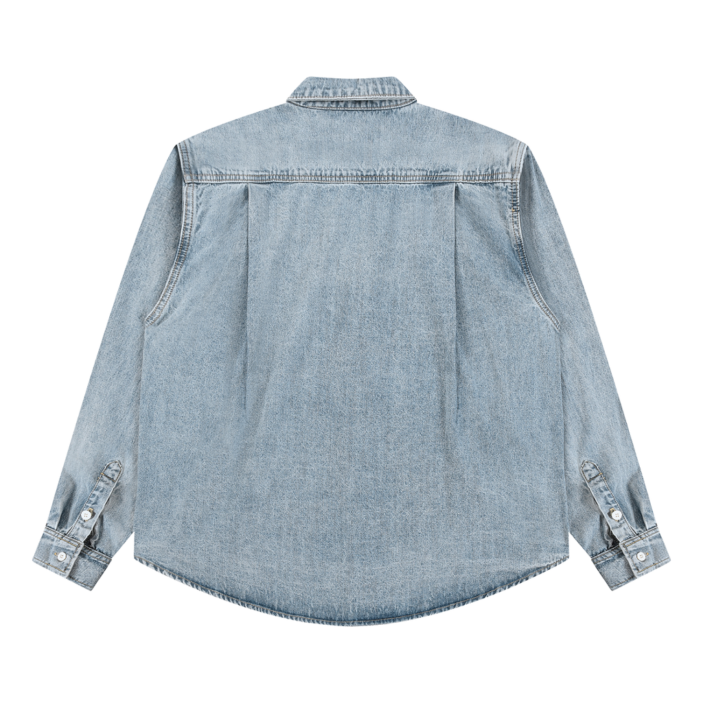 Shirts,tops,season1