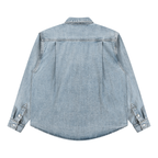 Shirts,tops,season1