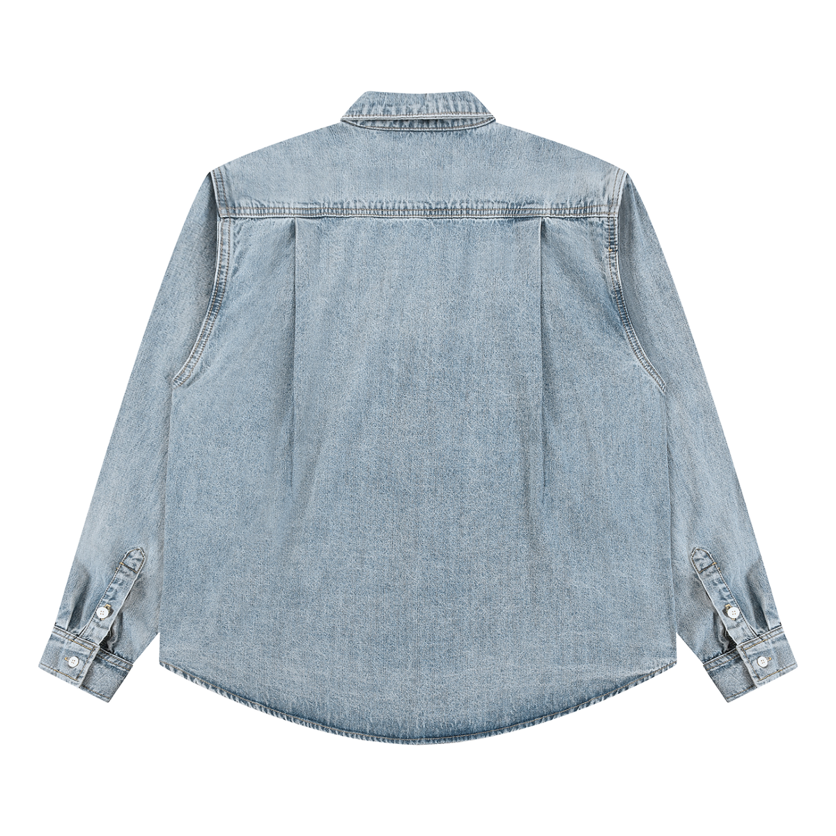 Shirts,tops,season1