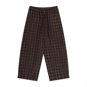 pants1,season1,bottom,bottoms