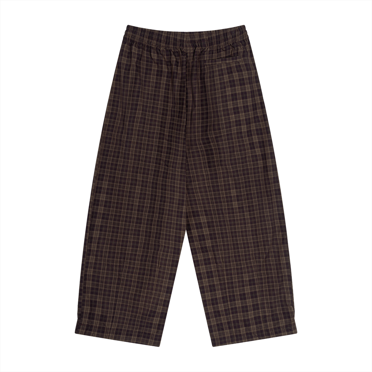pants1,season1,bottom,bottoms