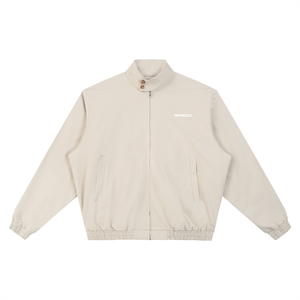 jacket,jackets,tops,season1