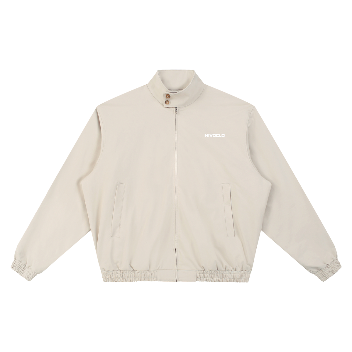 jacket,jackets,tops,season1