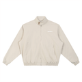  Gray Camel