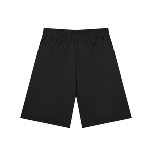 season1,bottom,bottoms,short,shorts