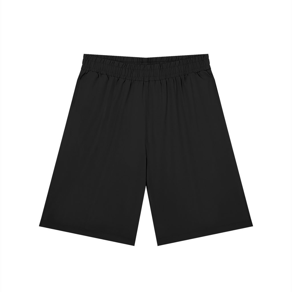 season1,bottom,bottoms,short,shorts
