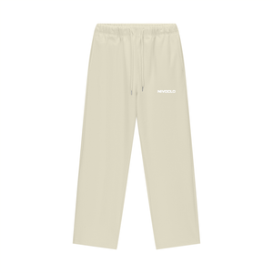 pants,bottoms,season1