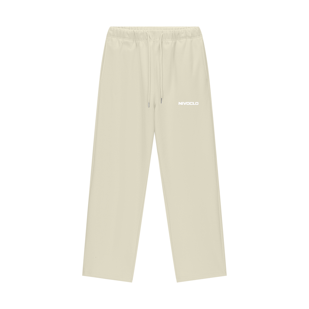pants,bottoms,season1