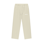 pants,bottoms,season1