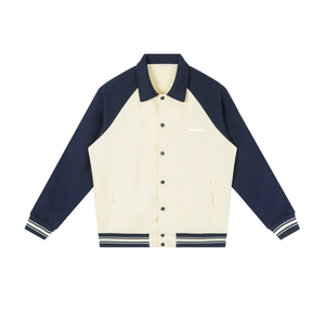 Jacket,Jackets,tops,season1