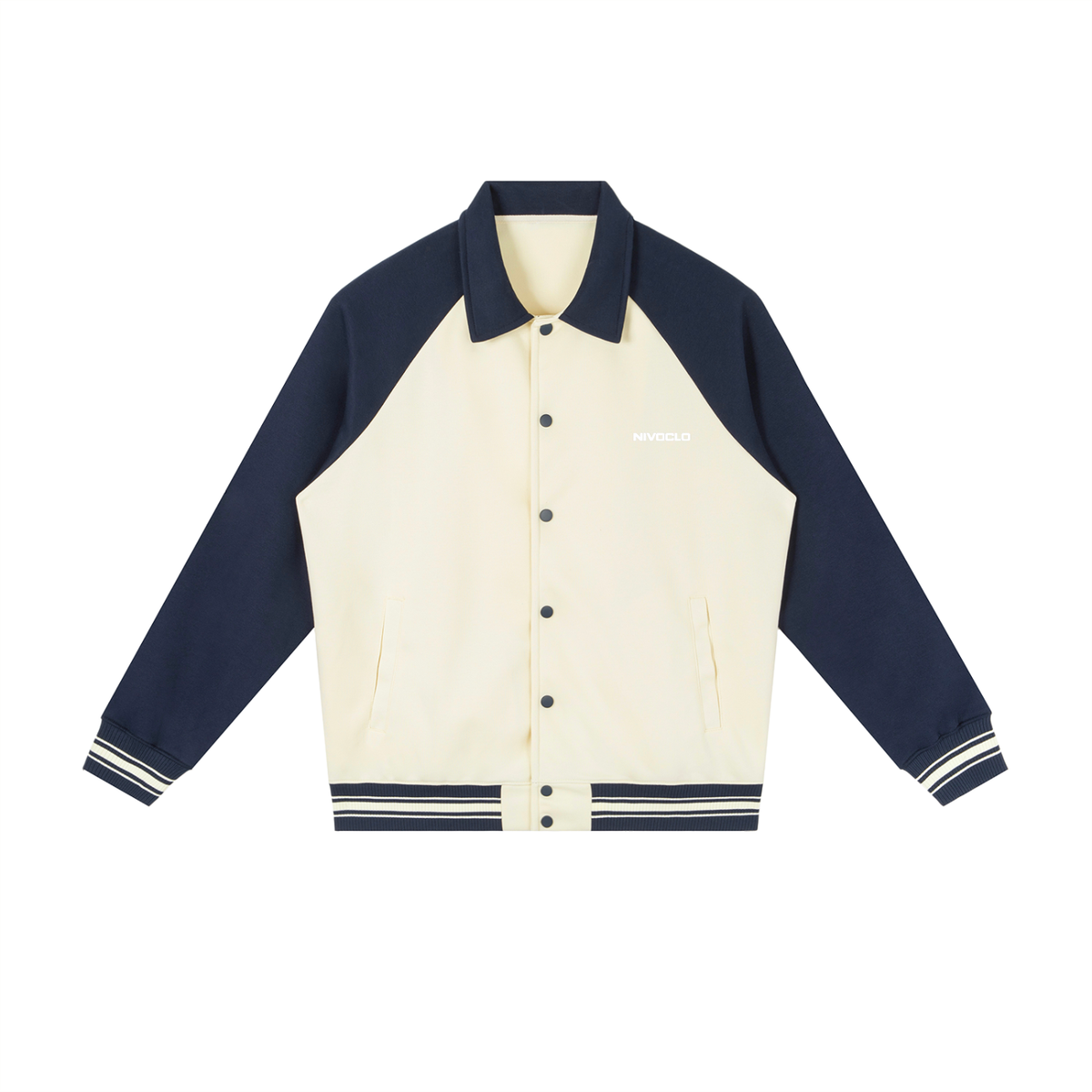Jacket,Jackets,tops,season1
