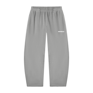 pants,bottoms,season1