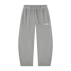pants,bottoms,season1