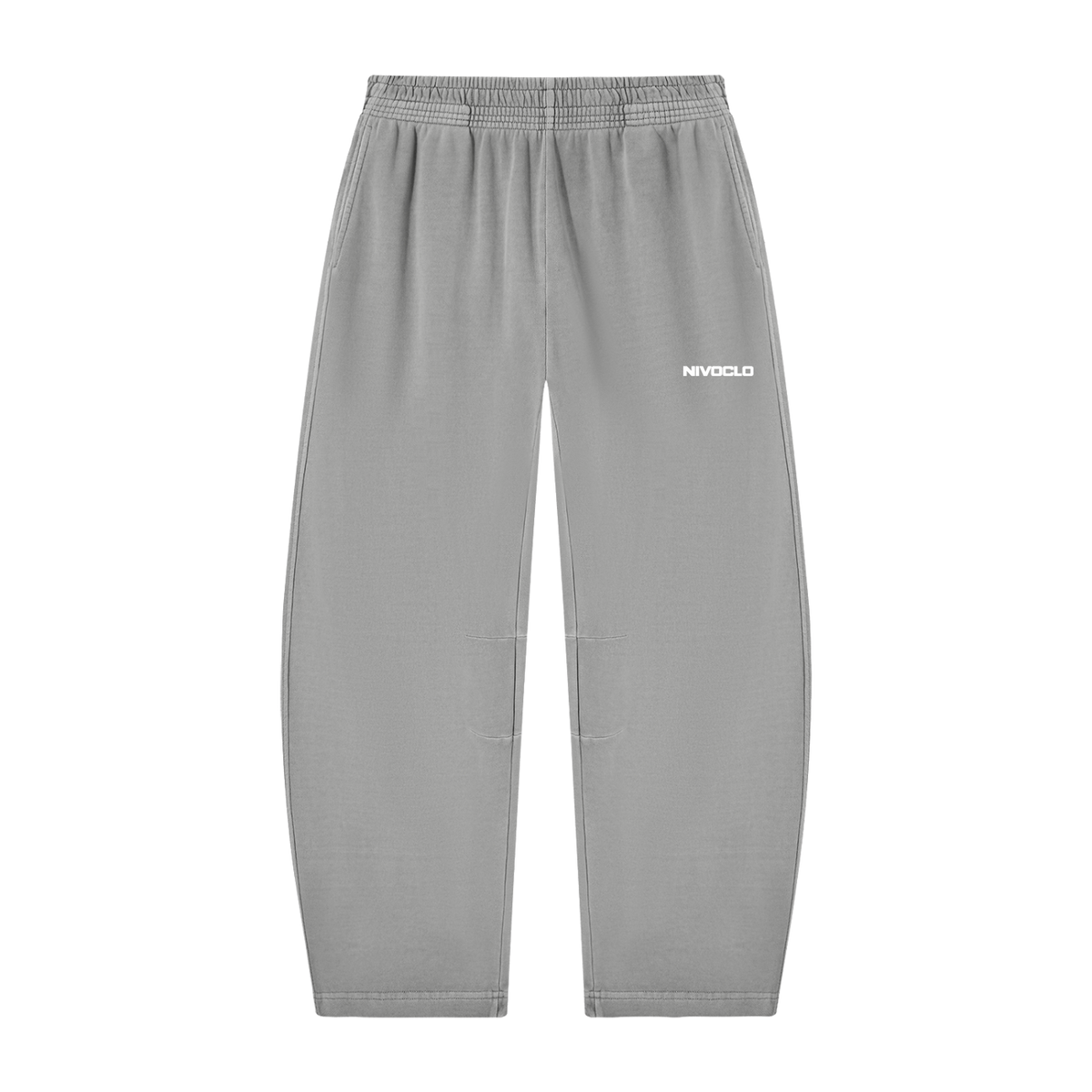 pants,bottoms,season1