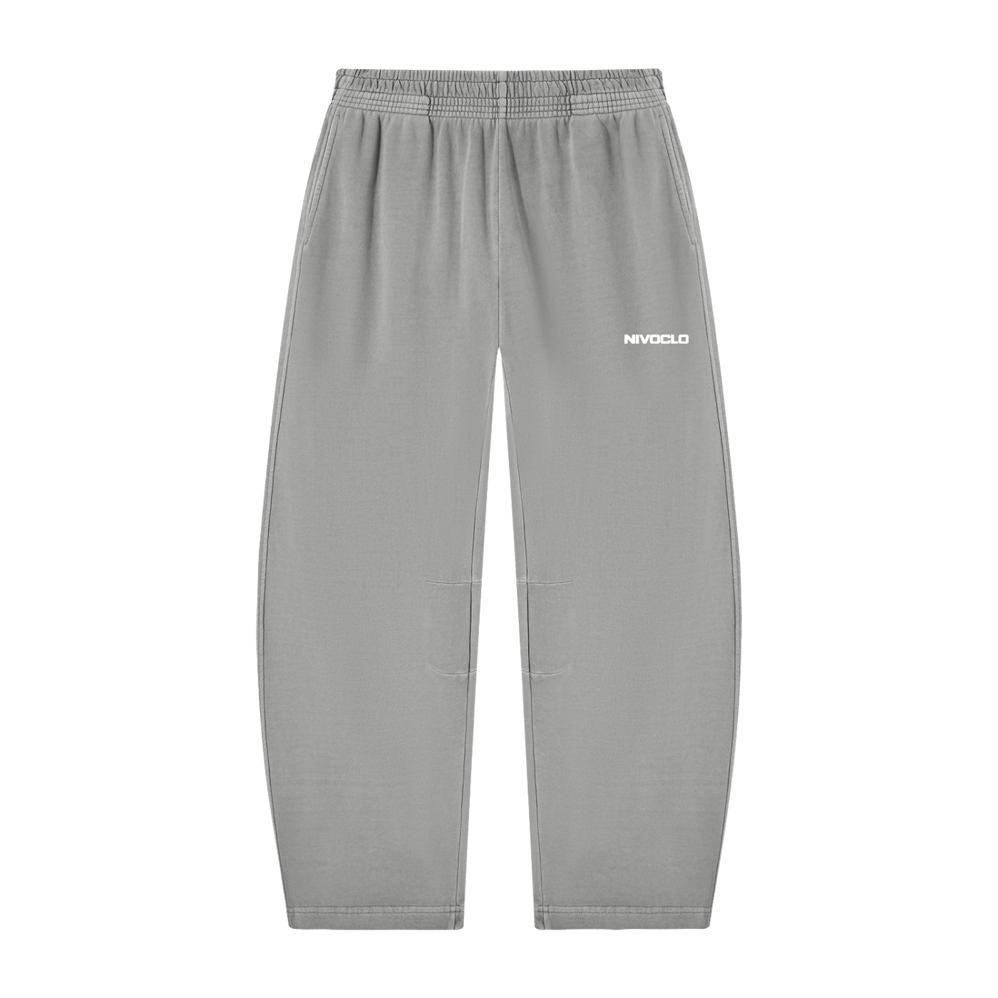 pants,bottoms,season1