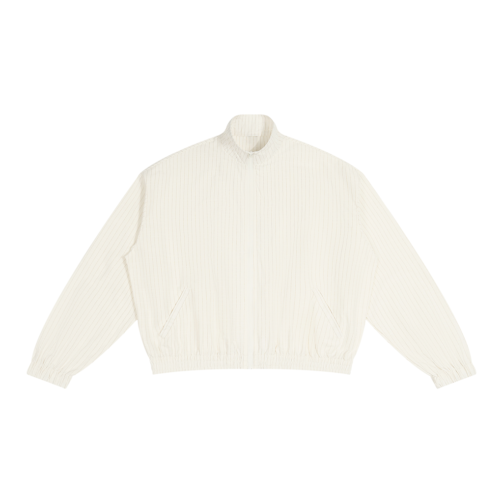 season1,tops,jacket