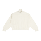 season1,tops,jacket