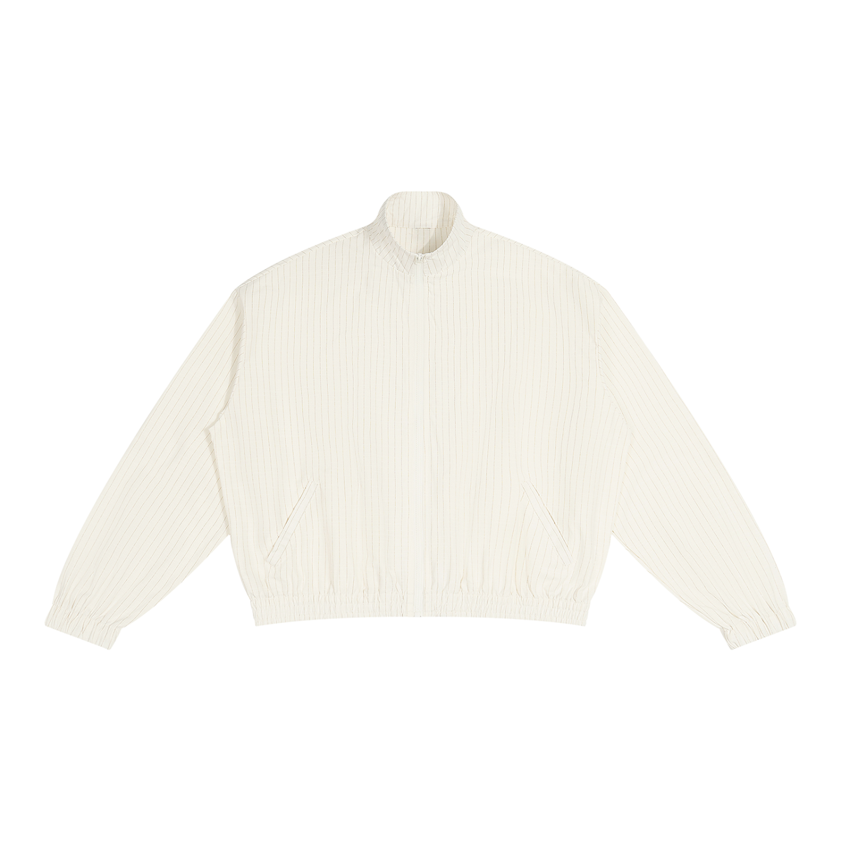 season1,tops,jacket