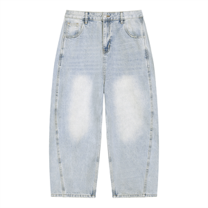 season1,denim,bottoms,bottom