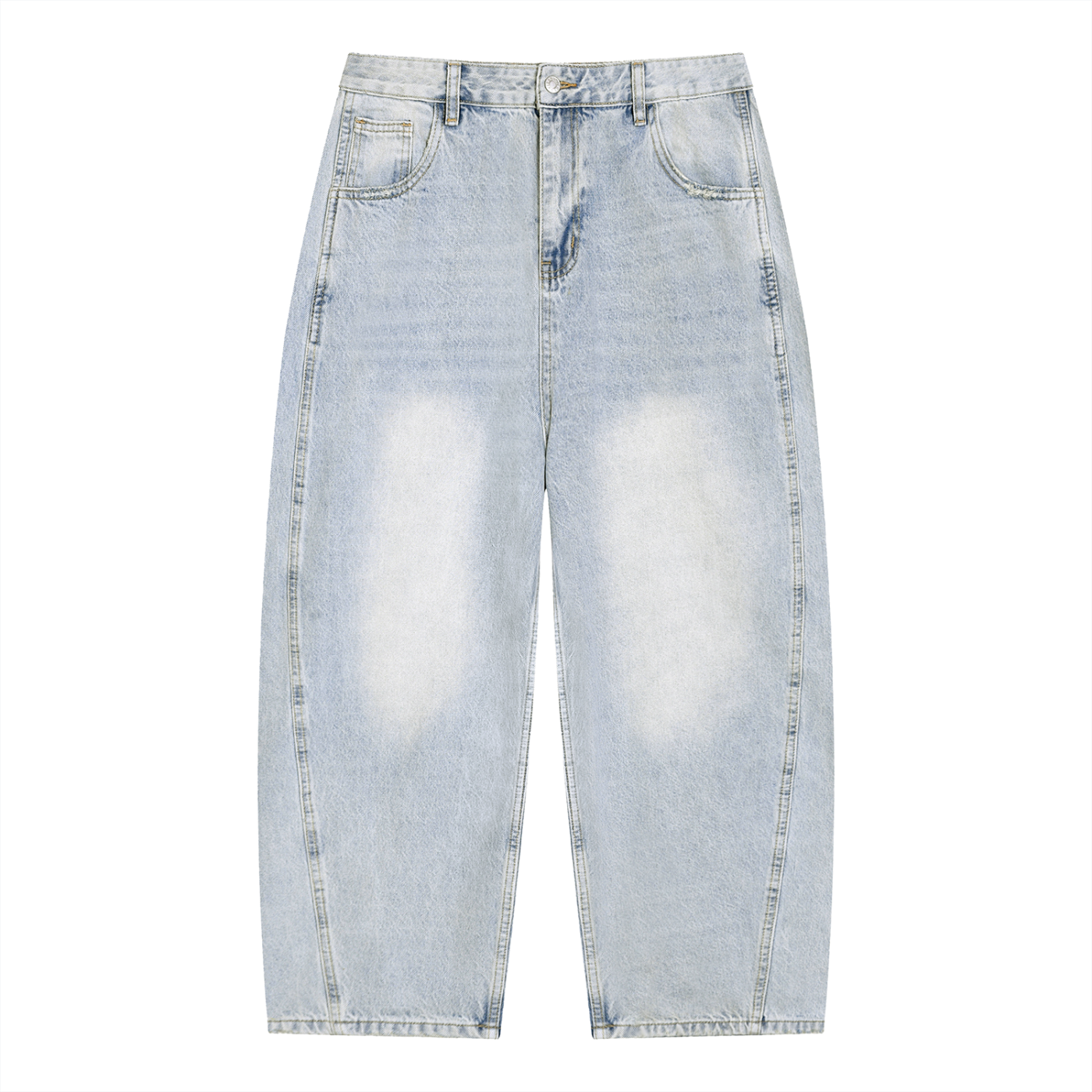 season1,denim,bottoms,bottom