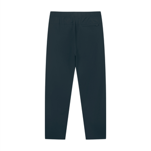 bottoms,pants1,season1