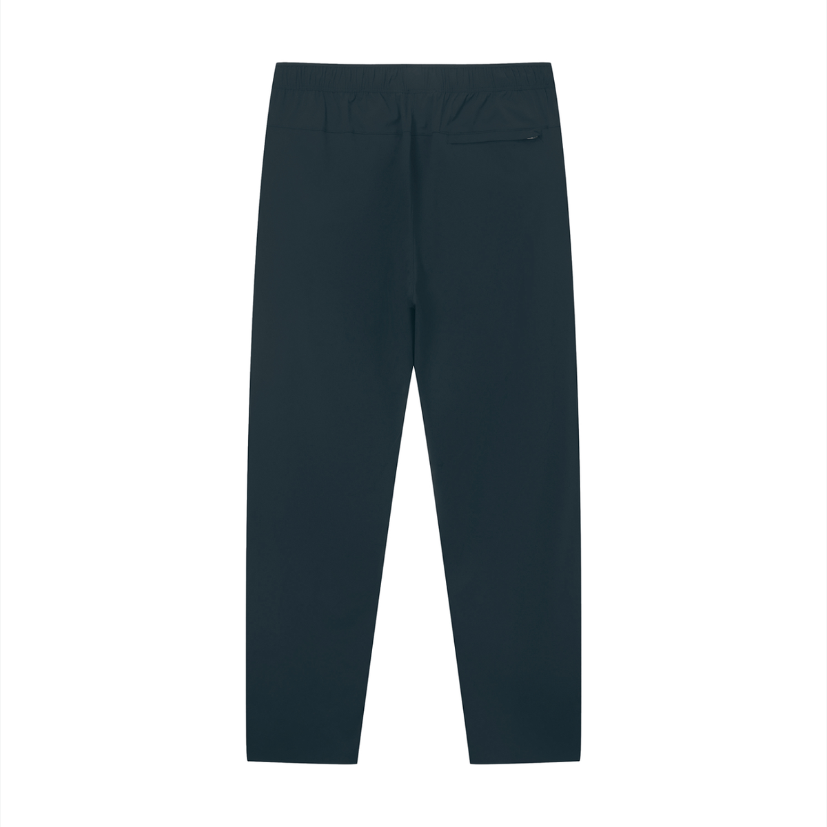 bottoms,pants1,season1