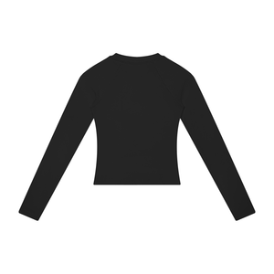 longsleevewomen,longsleeveswomen,women