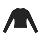 longsleevewomen,longsleeveswomen,women