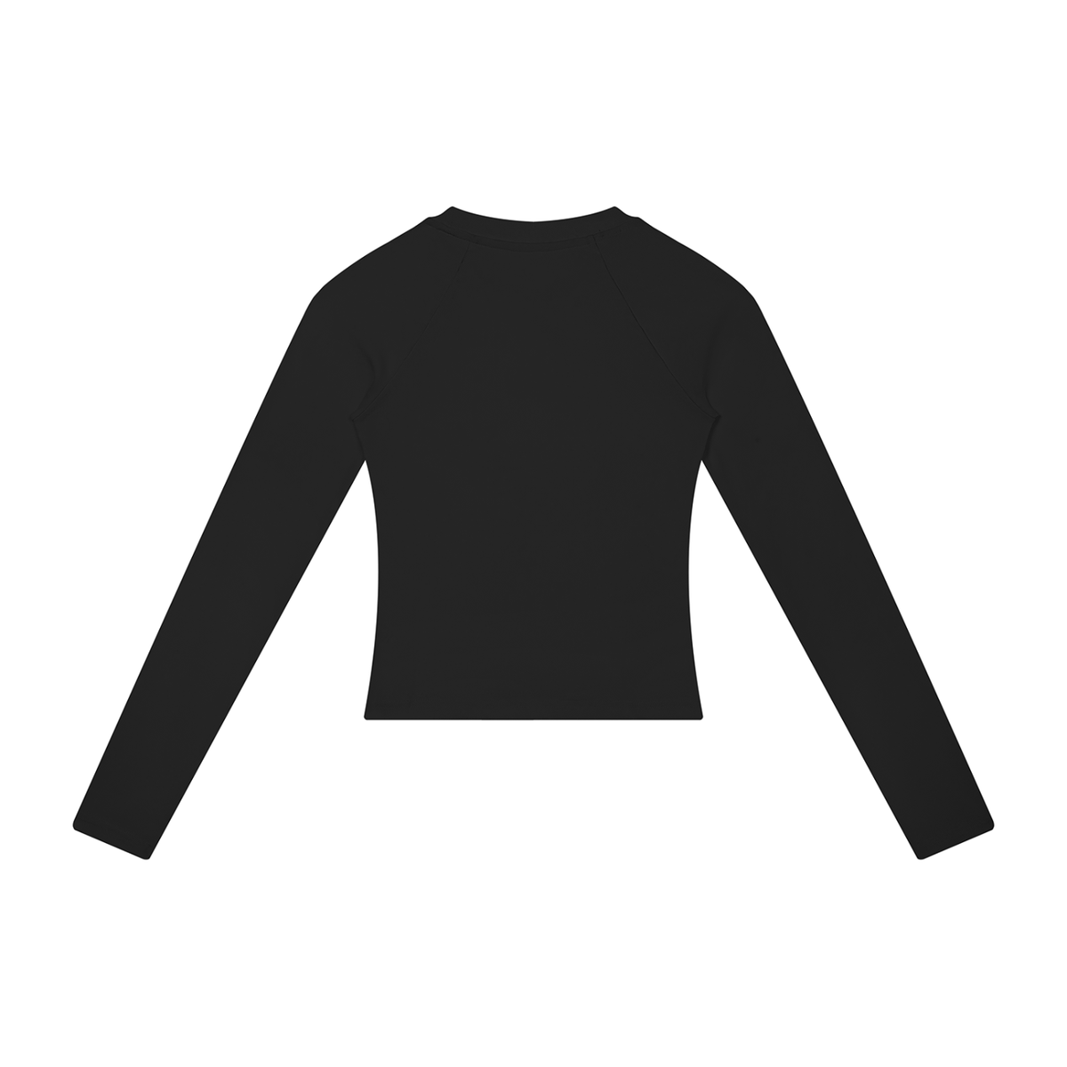 longsleevewomen,longsleeveswomen,women