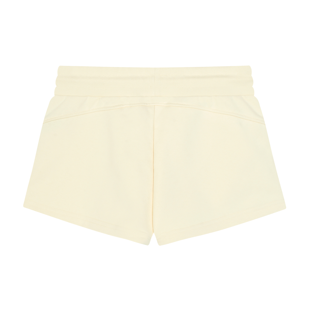 women,shortwomen,shortswomen