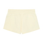women,shortwomen,shortswomen