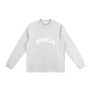 tops,season1,longsleeves,bestseller