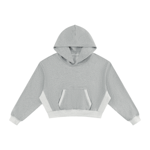 BASICHOODIEWOMEN,BASICWOMEN,WOMEN