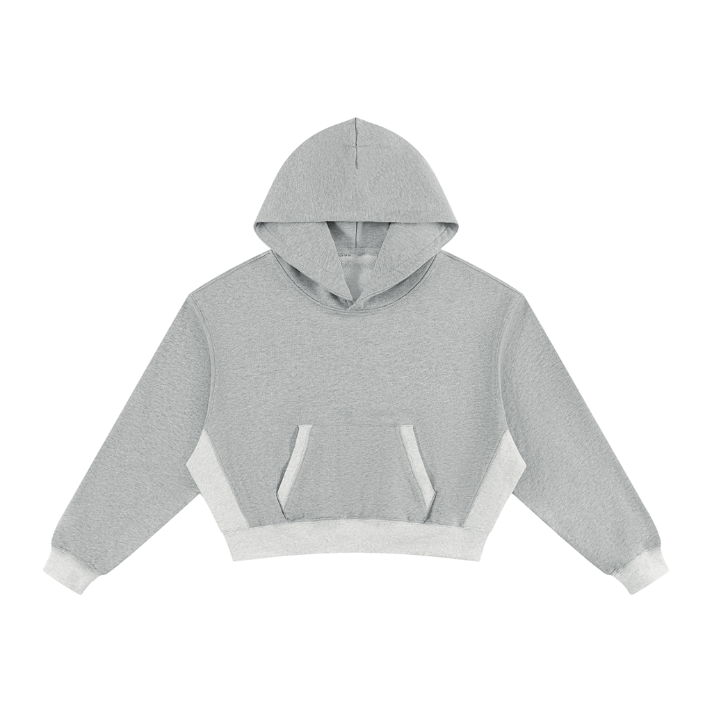 BASICHOODIEWOMEN,BASICWOMEN,WOMEN
